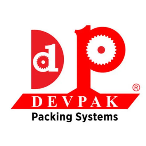 Devpak Makina