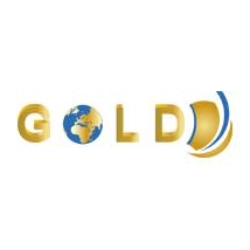 Goldpak Makine